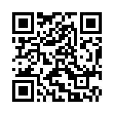 QR Code for 3DxtLnbguXPDXA83jVmxYknREskCTyr9Ub