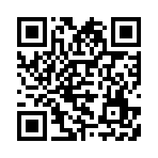 QR Code for 3DxtTdaPWJCedQXPsYsTDMzBeZTPJMnjAR