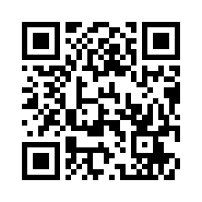 QR Code for 3Dxtazc4KgNsyhKCNMFbAzqBjCVaNs65Kx