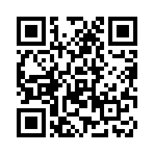 QR Code for 3DxtooYEMRJqSiAaGW3zbXwv78yFunTH5a