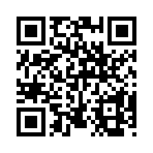 QR Code for 3DxtqTeocmxD9QJmRE4NFq2YX8BBV8rsLn