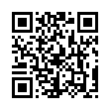QR Code for 3Dxtr671D6hPJbdWToZJdxSPFMUoPv35bM