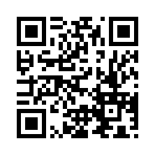QR Code for 3DxttpE2BDFZFcBBrF5qAL1DfNuqGgDyxP
