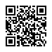 QR Code for 3DxtwePW8Tamnafb82m2R1xyKEYUrzBEnE