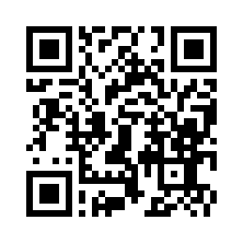 QR Code for 3DxtxYg24qfv6sLiZCKpWNzK5EafAbsXhj