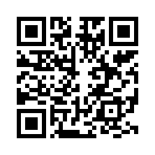 QR Code for 3Dxu5sHubw8dg3VSJCHS6DCK1jRGnevSsg