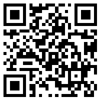 QR Code for 3DxuVbgWVLLcb2kCMF8XHaJqc2iDssZa5G