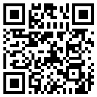 QR Code for 3DxubAAeu6LKLkfPQa5P4mPTJRZKseb9TZ
