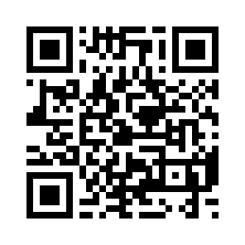 QR Code for 3DxujEBFeBdYHXKWX6dBXKKSQnSPPFLX3S