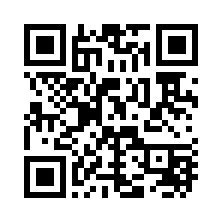 QR Code for 3DxusA3gfZ8wuzeqQJPuapi8X4J1F9DAoB