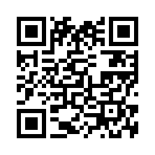 QR Code for 3DxusVeW7uGbE1afDQe8hx7hKP9KTWC3Mv