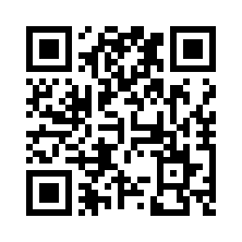QR Code for 3DxvHDkhgHHm21weoULpKcXEXmTMDSA8vt