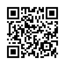 QR Code for 3DxvKPWfgWGEWjGhC4pVHZGHFCAar5moPV