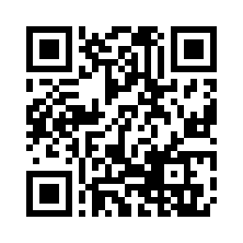QR Code for 3DxvNTstYJr3VMXSCGV2KA6gPwowMrMwpu