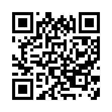 QR Code for 3DxvUBftYVDFKr44sobUH7tjXwinKcQ3BD