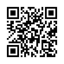 QR Code for 3DxvVPuUYtvo7AwACHr5f2Wo5CSxC1P3vd