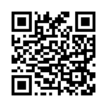 QR Code for 3DxvaAEfCXf3Qa9ZuJ7rRaHT4o4iVRW4V5