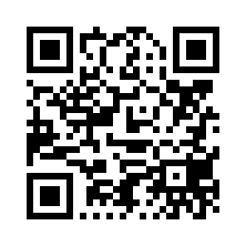 QR Code for 3Dxvjt7N8sbeUoTbASF5dBqEeSMc1o7Pk1