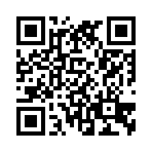 QR Code for 3Dxvmm3B5L4QRbeSCopMUbwjSqbdo5mjwd