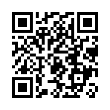 QR Code for 3DxvwFokFLRtA4SCMxGZQ7dkYPg2xHwC1c