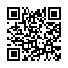 QR Code for 3DxwDG2fXHvUh7bjBzMx366MLb2ThVHm3k