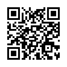 QR Code for 3DxwDLb66ifFFdpFZdUKcR2hEbWBX2Esk2