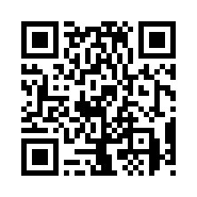 QR Code for 3DxwFo2nvaSphmHUU4WD5MTsML1P6Frw5a