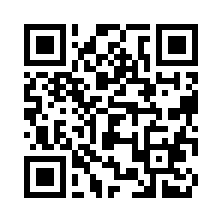 QR Code for 3DxwboMUYRRewWTqbyqTimjKJVaF1af6Mk