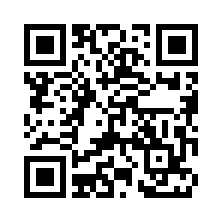 QR Code for 3Dxwkk91ZGKcvD3C2GCEdRcTt5aQc3tfTo