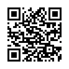QR Code for 3DxxAp2D2UUW32TNMnQHCUNyJ1iKf2UD4a