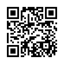 QR Code for 3DxxF2kZSWpacvs4iyAecgnzce56r4TJJz