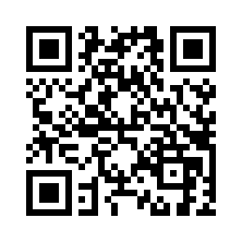 QR Code for 3DxxHXX7F1JC8pucAdUiirezpPH4ZSPrTb