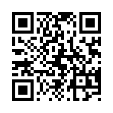 QR Code for 3DxxMaBArVV1mQJ2fLRC45GXvAmD65WDrd