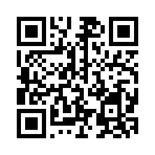 QR Code for 3DxxMePXBDB2uFweDLbJDgbfSe1QwwAkhA