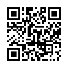 QR Code for 3DxxVBZi2udvT1he5986FrKAxvEYkFyfZ2