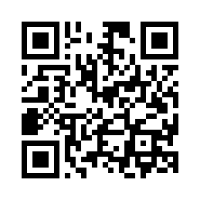 QR Code for 3DxxdQFEoK49qbaCbi8fBABYfXg7hiDBHd