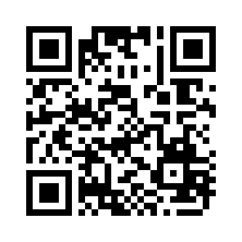 QR Code for 3Dxxdasy6TCePAztYaVe5QJUAV9mffy8Fv