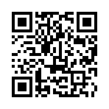 QR Code for 3DxxmX1YutajnitwnGqq6UeH6XRuPUC7TY
