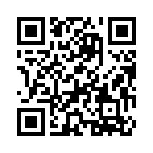 QR Code for 3DxxpkxTUvfsRmsZkcRNQbYUhRV1Tjfa37
