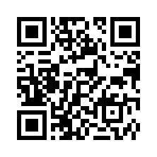 QR Code for 3DxxueHBkW7eSCoEJCsBhPfKw2LEQn5QET