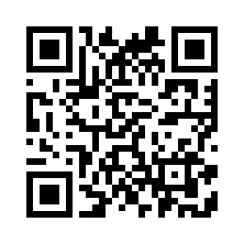 QR Code for 3Dxy2VNhNLeM93MHjSQqrGARsJrosfkBTD