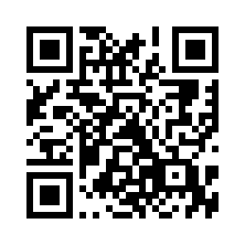 QR Code for 3Dxy6RyCsuvzCBAuZb2TkCT1avmLnja3XN