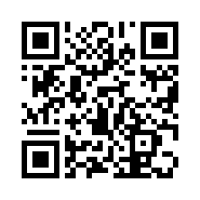 QR Code for 3DxyJFWiPDQJpJ9SmZcAocGLQ8zQZAxjn4