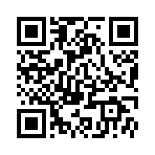 QR Code for 3DxyMDUbbBChR2FpcDTNFAjT1JRjcp4rPZ