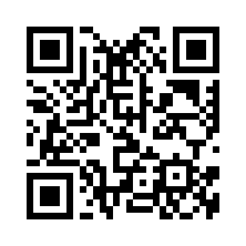 QR Code for 3DxyZ1zRuu1gj4MEfJcexQLvixWZKAMvoo