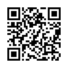 QR Code for 3DxycYT8L4HmSymmuXkKTCb6ea1UkQDSLL