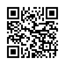 QR Code for 3DxyrnX2YPZWHCWeWNpduDyGJHPNdrpsaF
