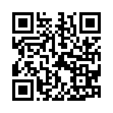 QR Code for 3DxysC7Gi14TuABbU8MTi99y5iAWc1Hy2Y