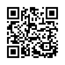 QR Code for 3Dxz11ckTcPNG4Ex8rPxt8WwELi1JsPkN7