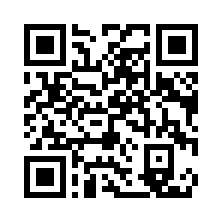 QR Code for 3Dxz13rAXdmZyiLZMMExP2hRisTPkYVbDb